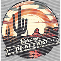 Country music-CM-1139